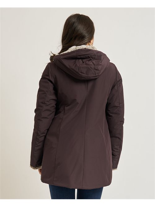  SUNS | GBS53020DDARK BROWN